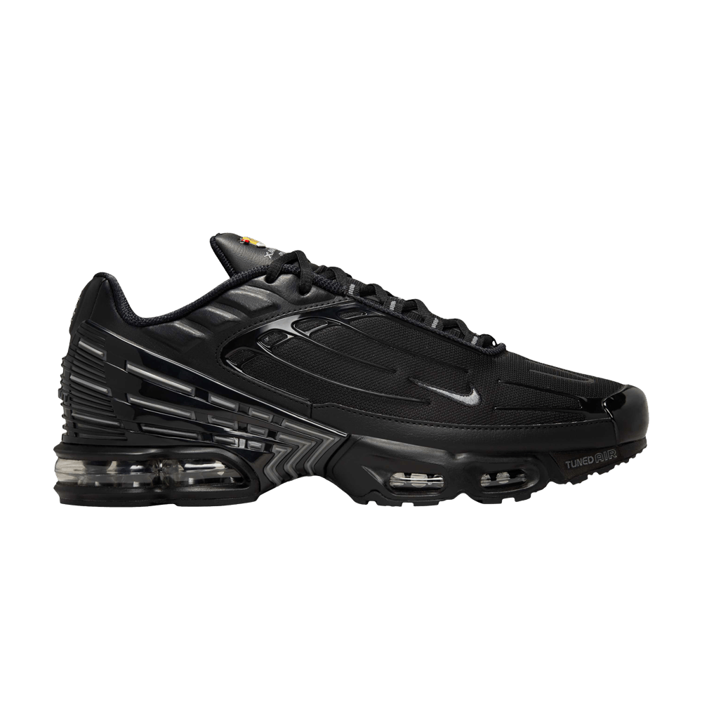 air-max-plus-3-black-silver-if6319-001