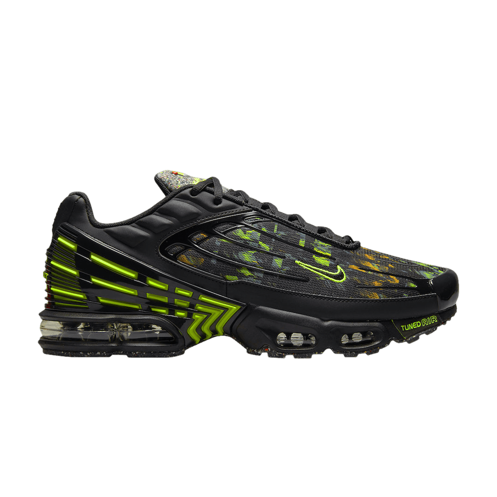 air-max-plus-3-crater-dm9097-001