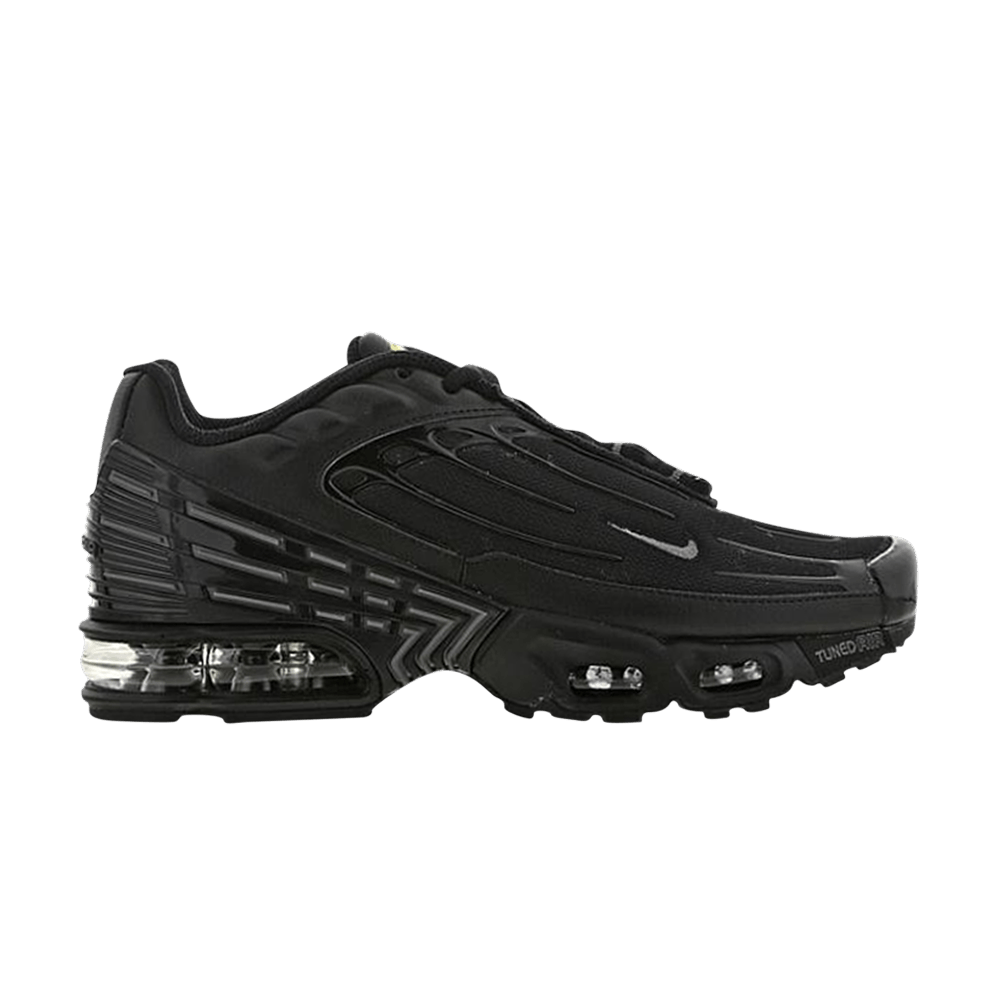 air-max-plus-3-gs-black-dm3269-001