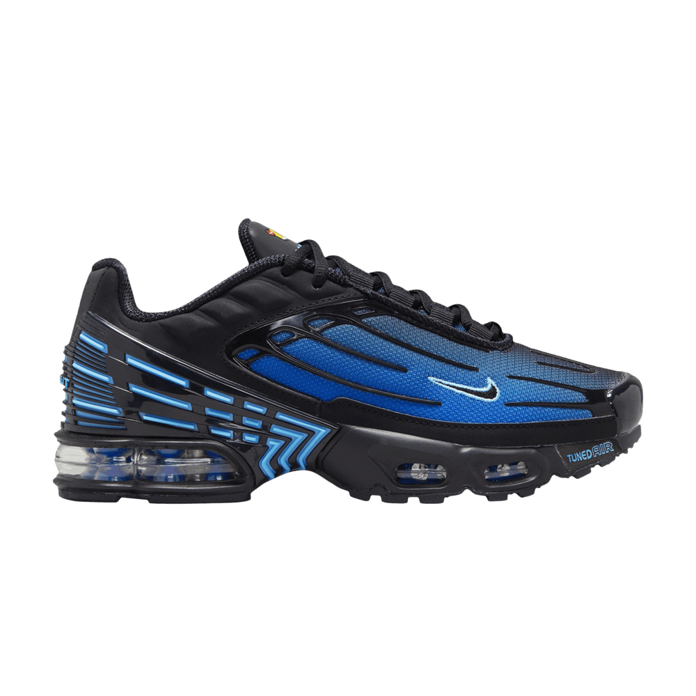 air-max-plus-3-gs-racer-blue-gradient-fb8025-001