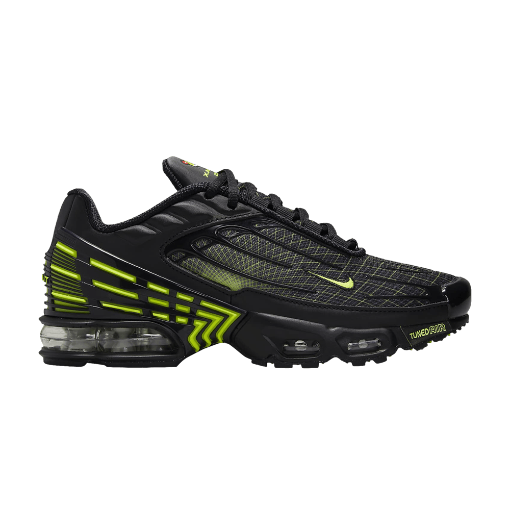 air-max-plus-3-gs-spirograph-volt-fb8026-001