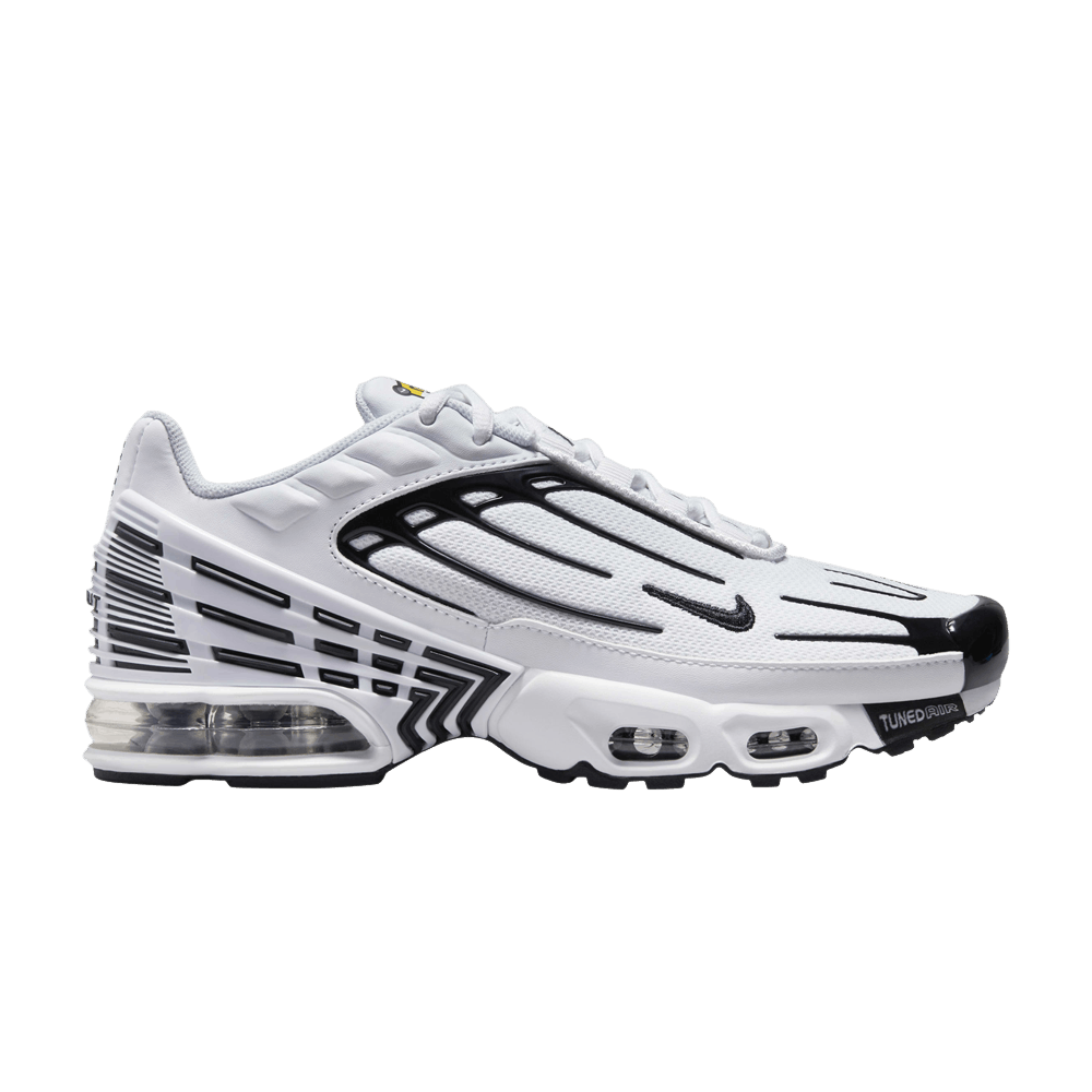 air-max-plus-3-gs-white-black-fn3845-100