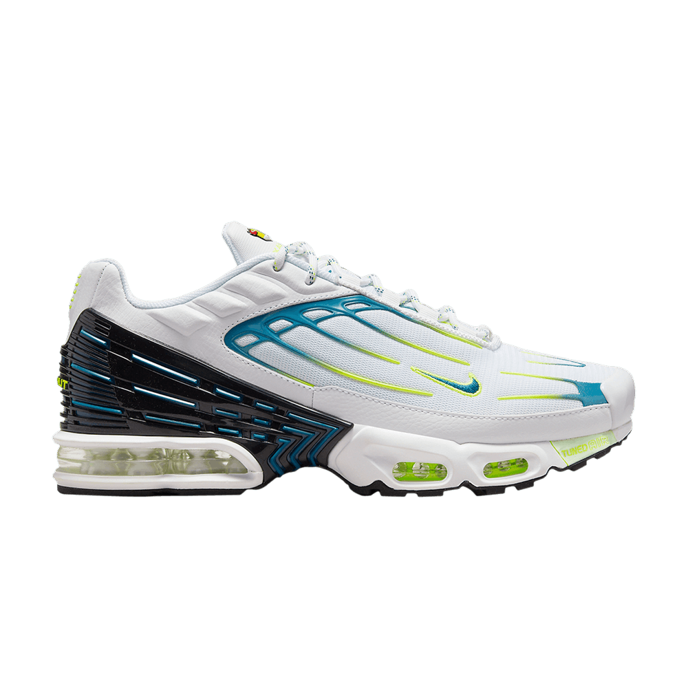 air-max-plus-3-gs-white-volt-marina-dv7138-100