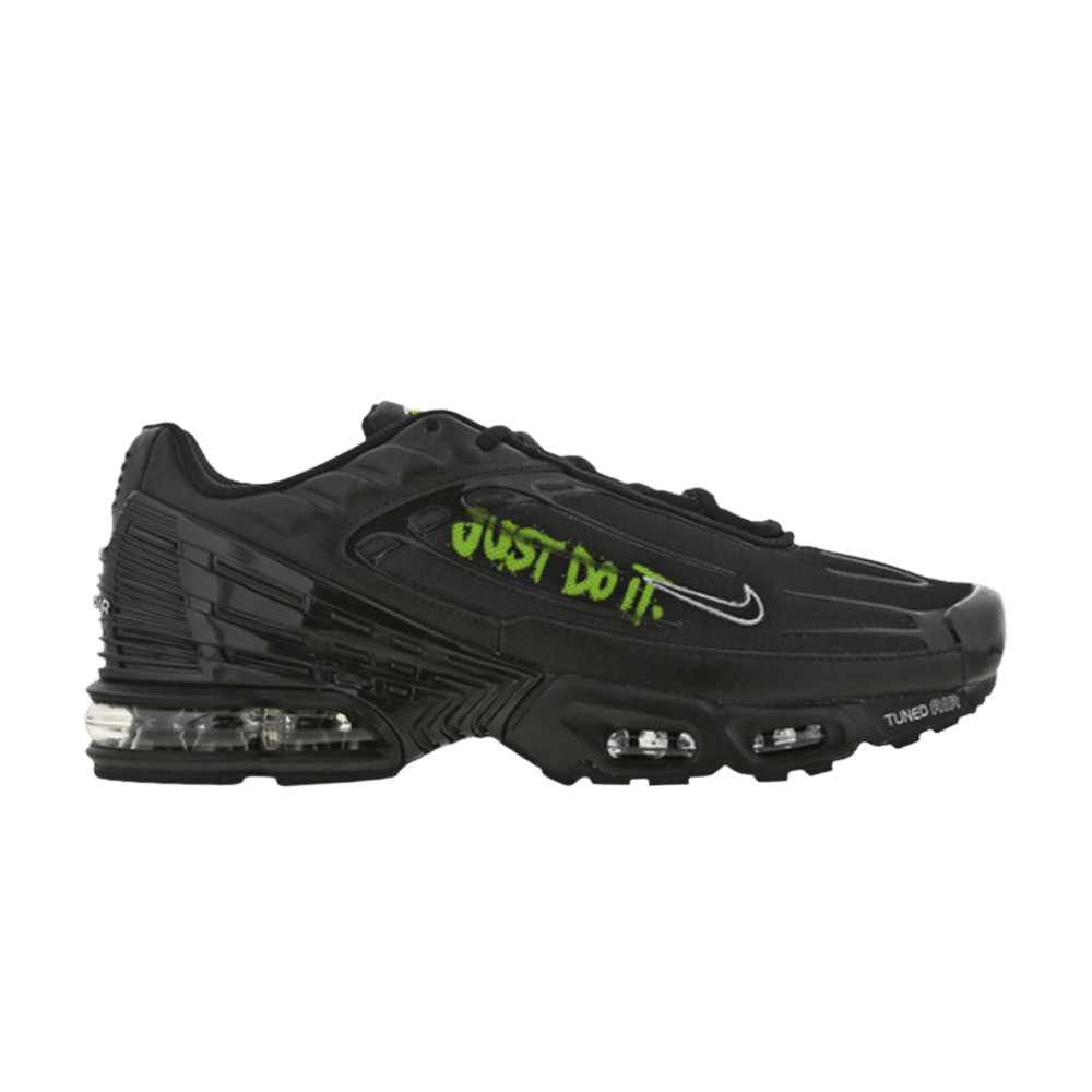 air-max-plus-3-just-do-it-dj6877-001