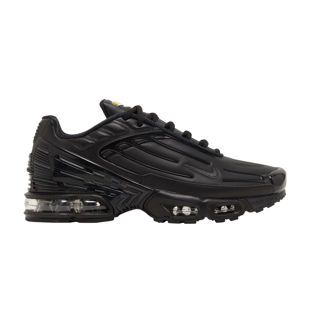 air-max-plus-3-leather-triple-black-ck6716-001
