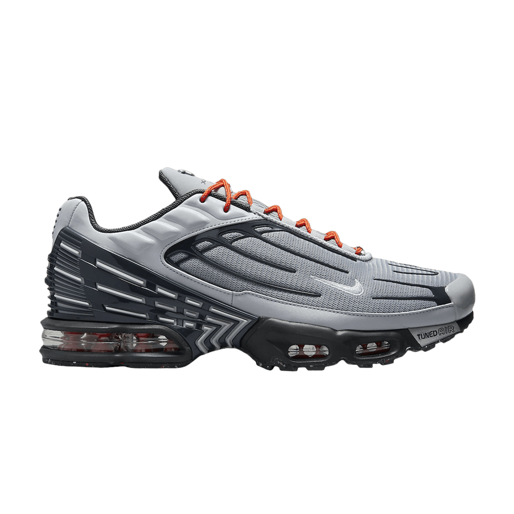 air-max-plus-3-light-smoke-grey-metallic-silver-dm2560-001
