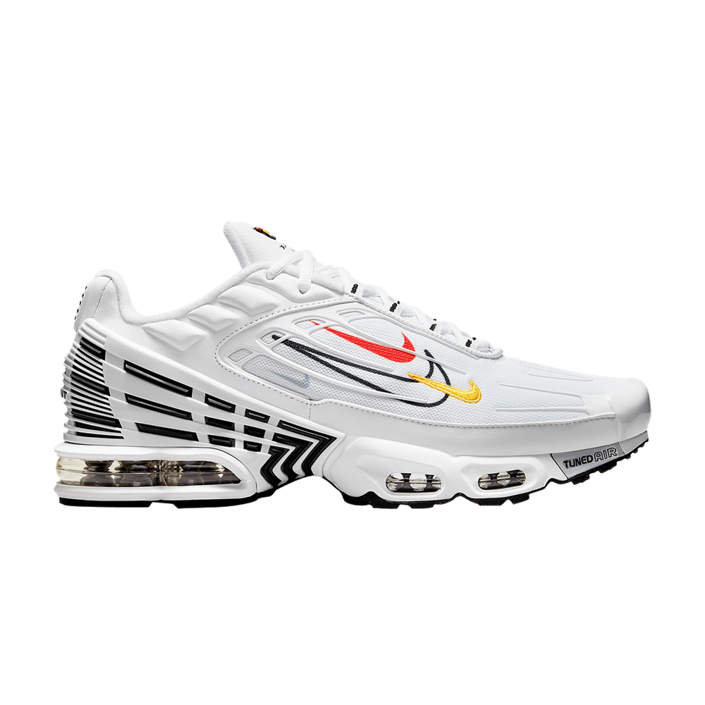 air-max-plus-3-multi-swoosh-dn6993-100