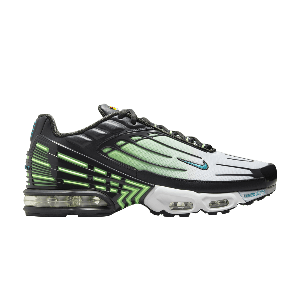 air-max-plus-3-off-noir-lime-glow-dm2835-001