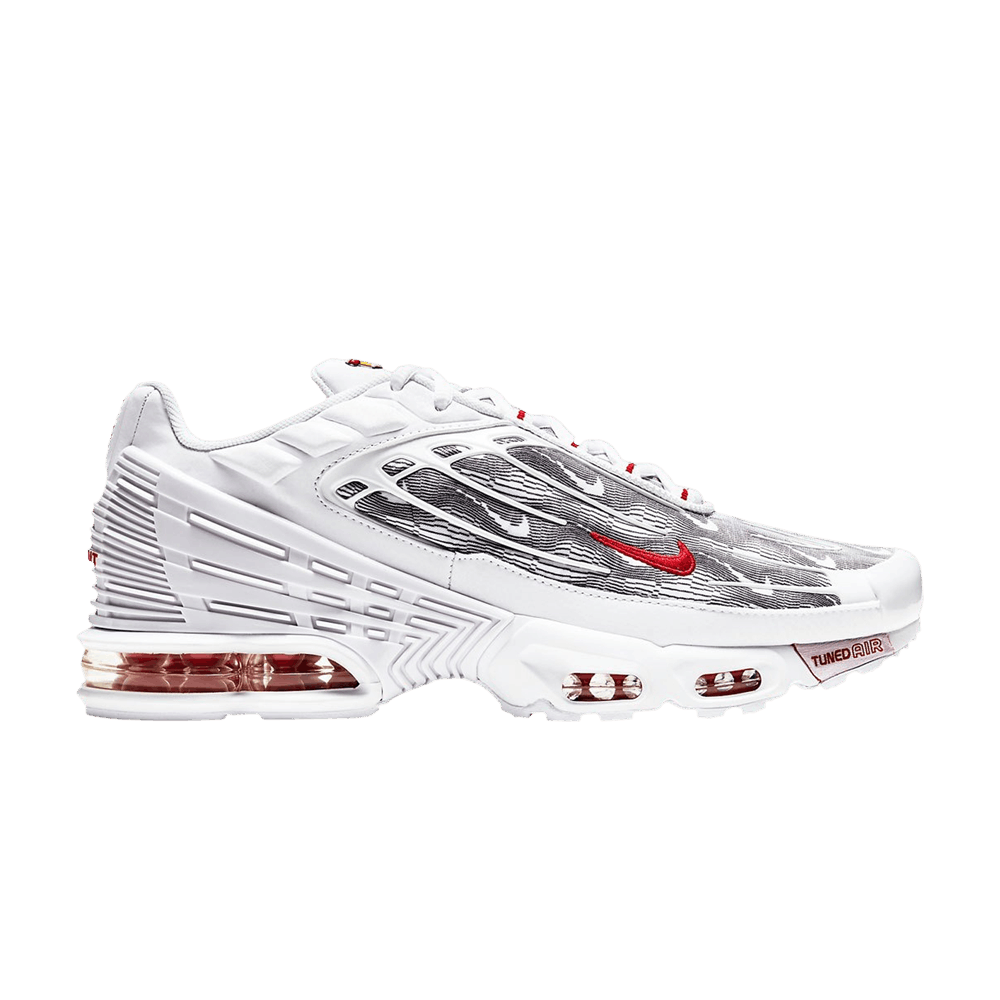 air-max-plus-3-topography-pack-white-dh4107-100