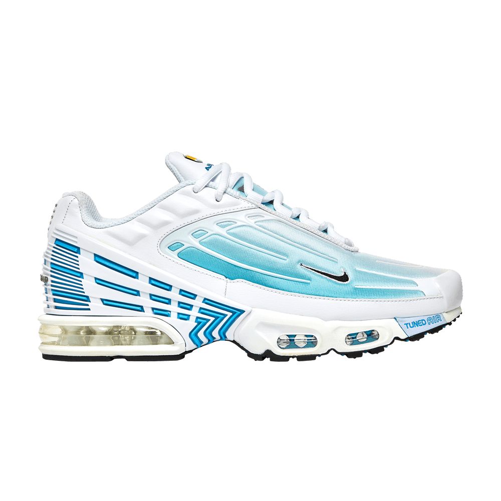 air-max-plus-3-white-aquamarine-dm2835-100