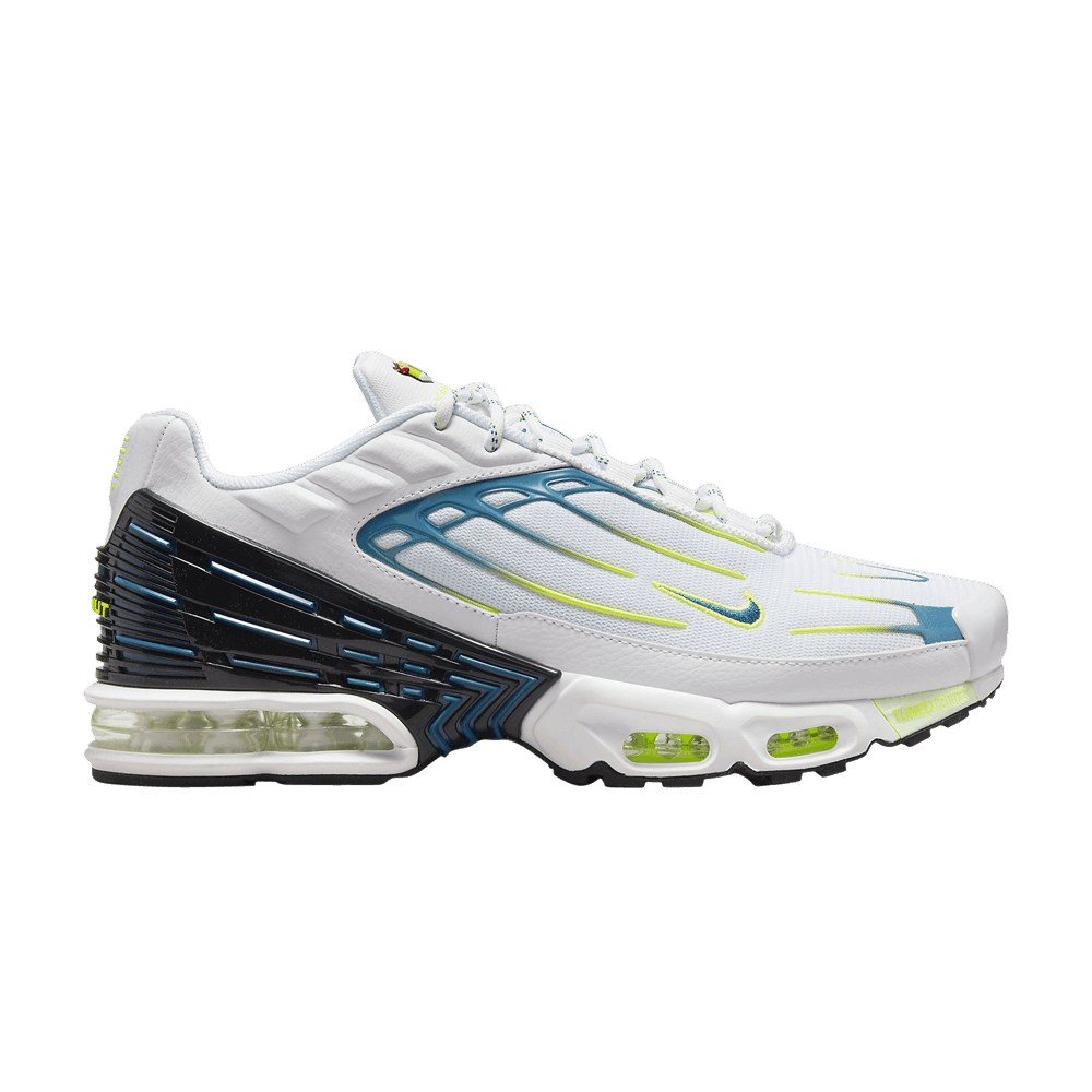 air-max-plus-3-white-volt-marina-dv3488-100