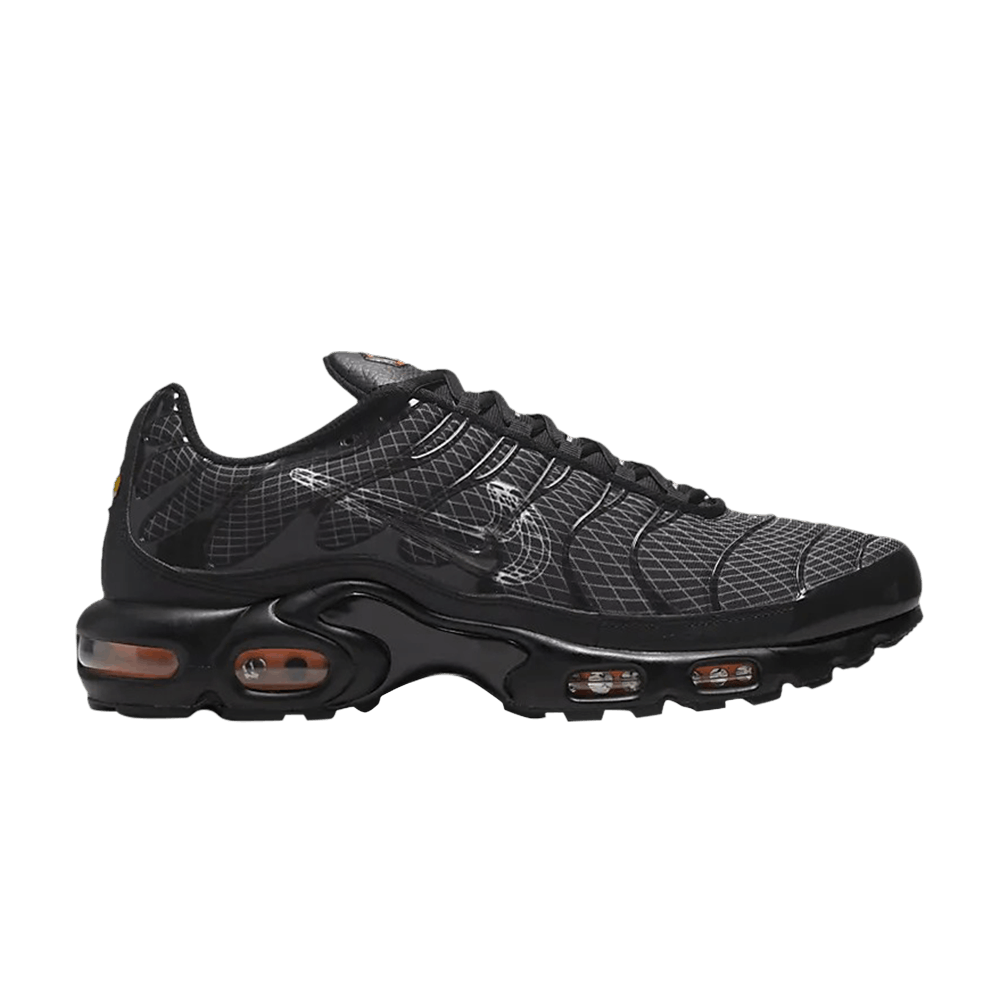 air-max-plus-3d-swoosh-dr0138-001