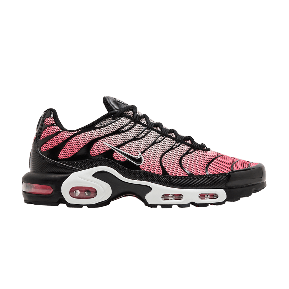 air-max-plus-all-day-hf3837-600