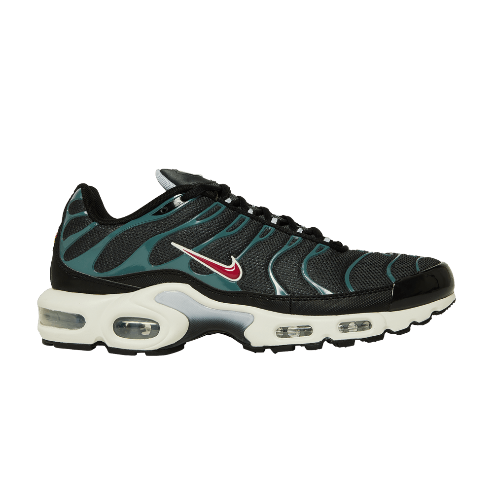 air-max-plus-anthracite-hasta-dc6094-002