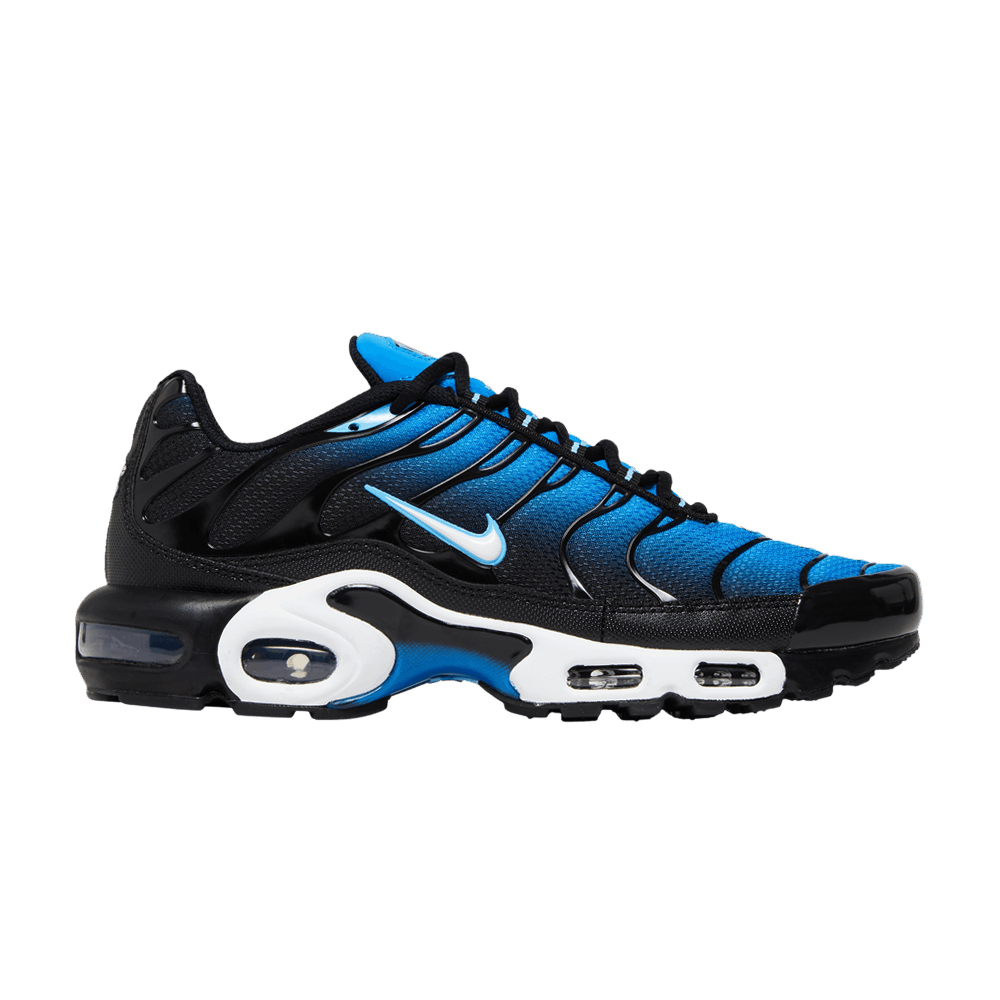 air-max-plus-aquarius-blue-dm0032-402