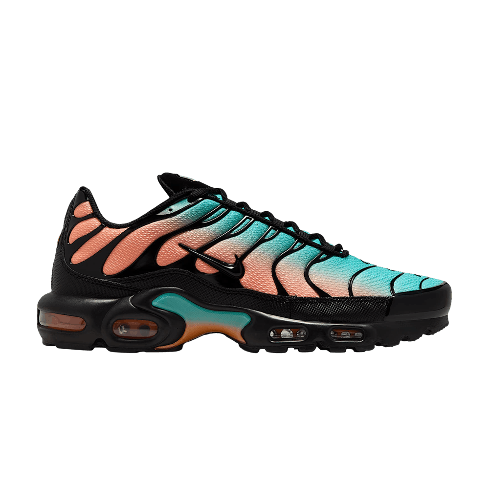 air-max-plus-aurora-green-orange-pulse-dm0032-022