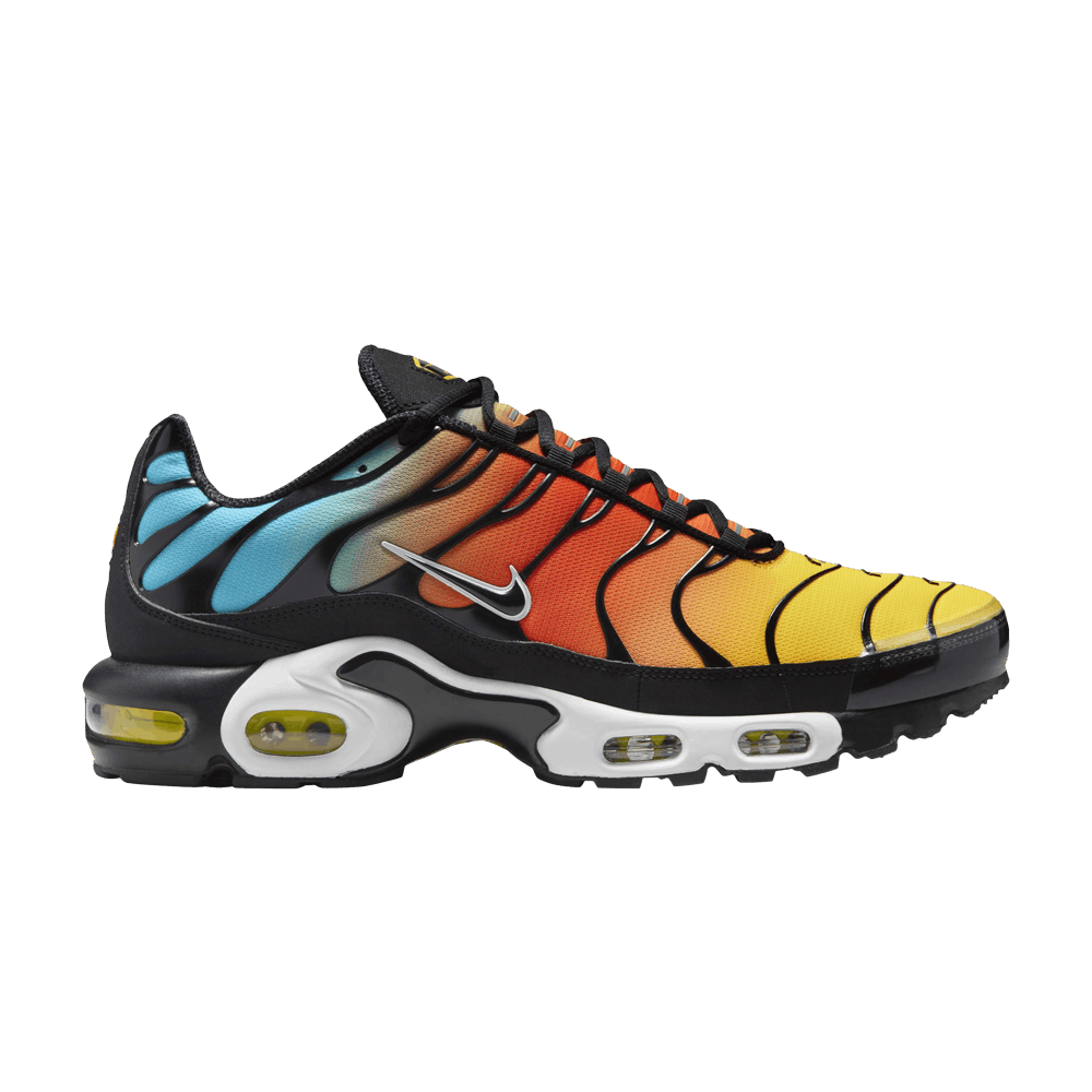 air-max-plus-baltic-blue-safety-orange-hv2526-001
