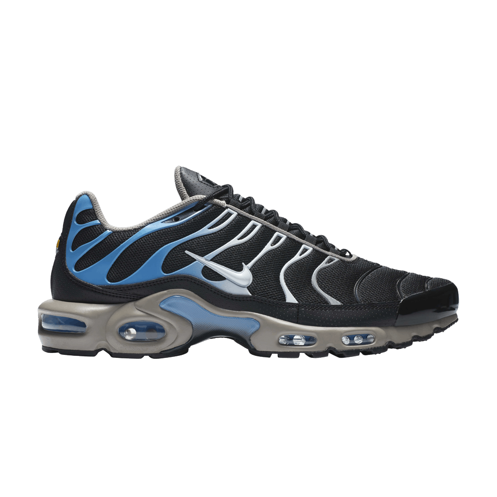 air-max-plus-black-blue-beyond-ct1097-002