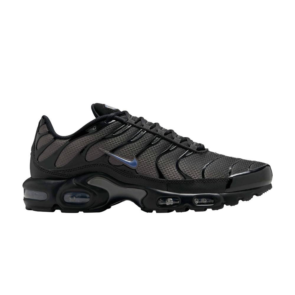 air-max-plus-black-cave-stone-dm0032-018
