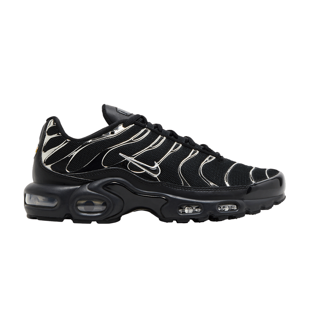 air-max-plus-black-chrome-silver-hj9743-001