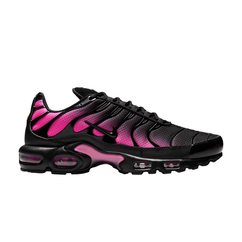 air-max-plus-black-laser-fuchsia-dm0032-020
