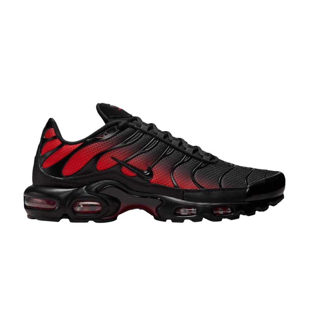 air-max-plus-black-light-crimson-dm0032-021