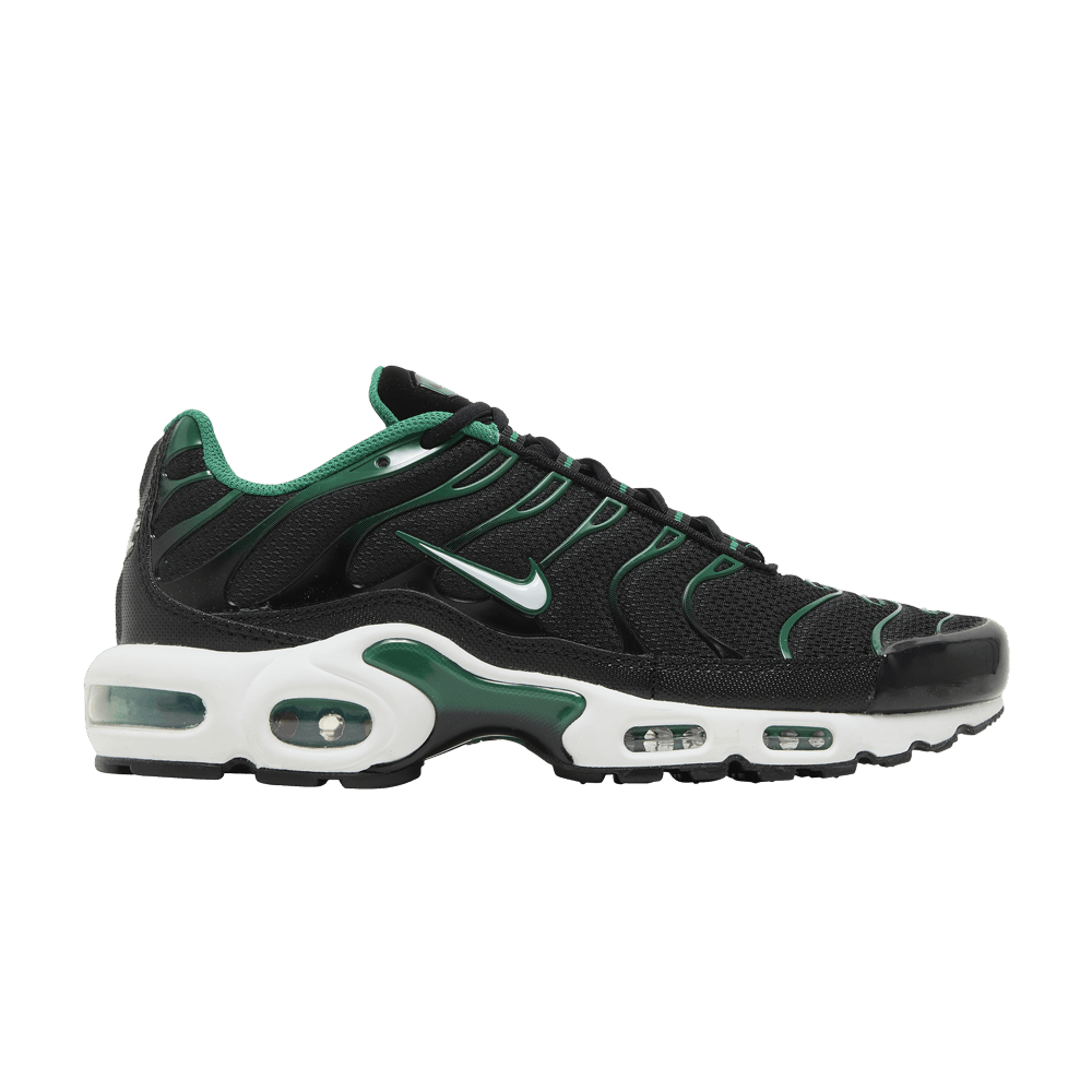 air-max-plus-black-malachite-gum-dm0032-009