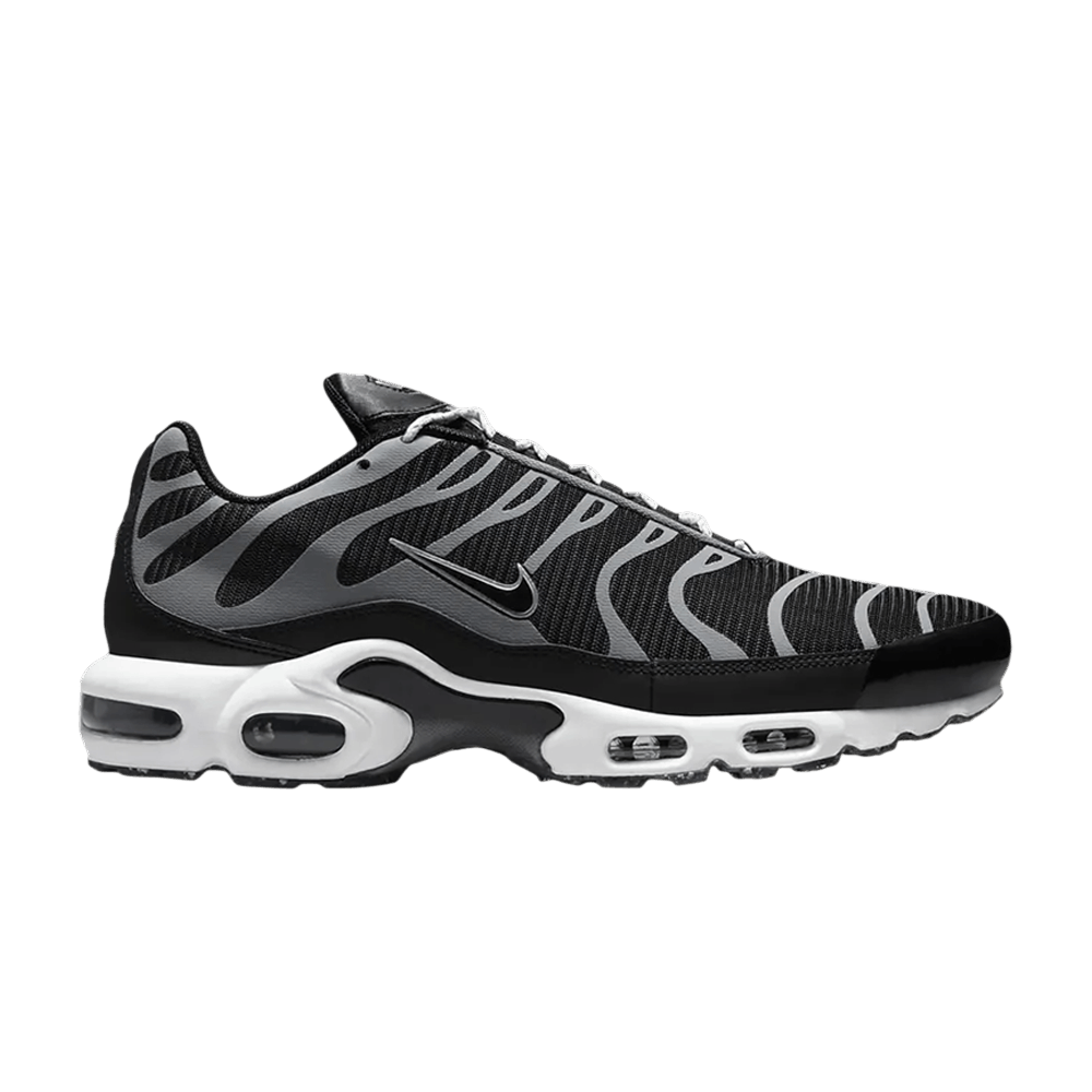 air-max-plus-black-metallic-silver-dm2466-001