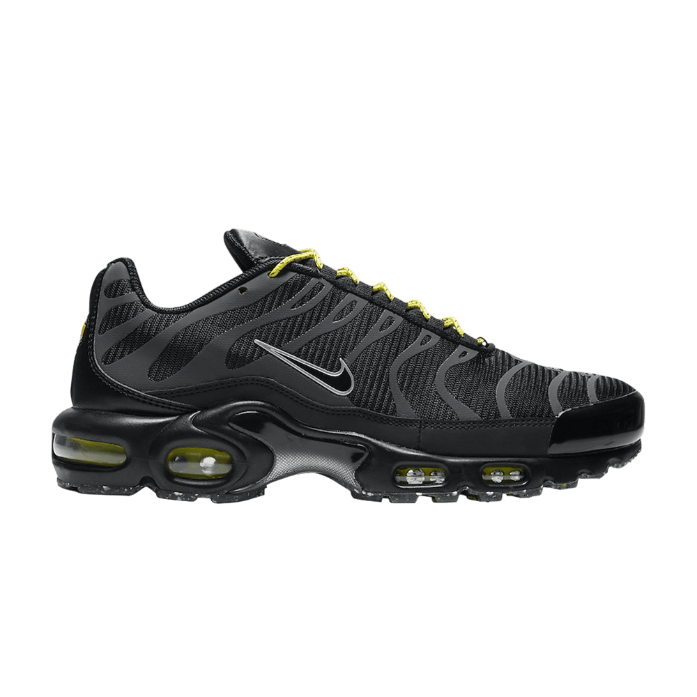 air-max-plus-black-optic-yellow-dd7112-002