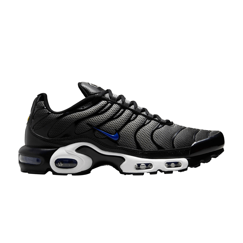 air-max-plus-black-racer-blue-white-hm0709-100