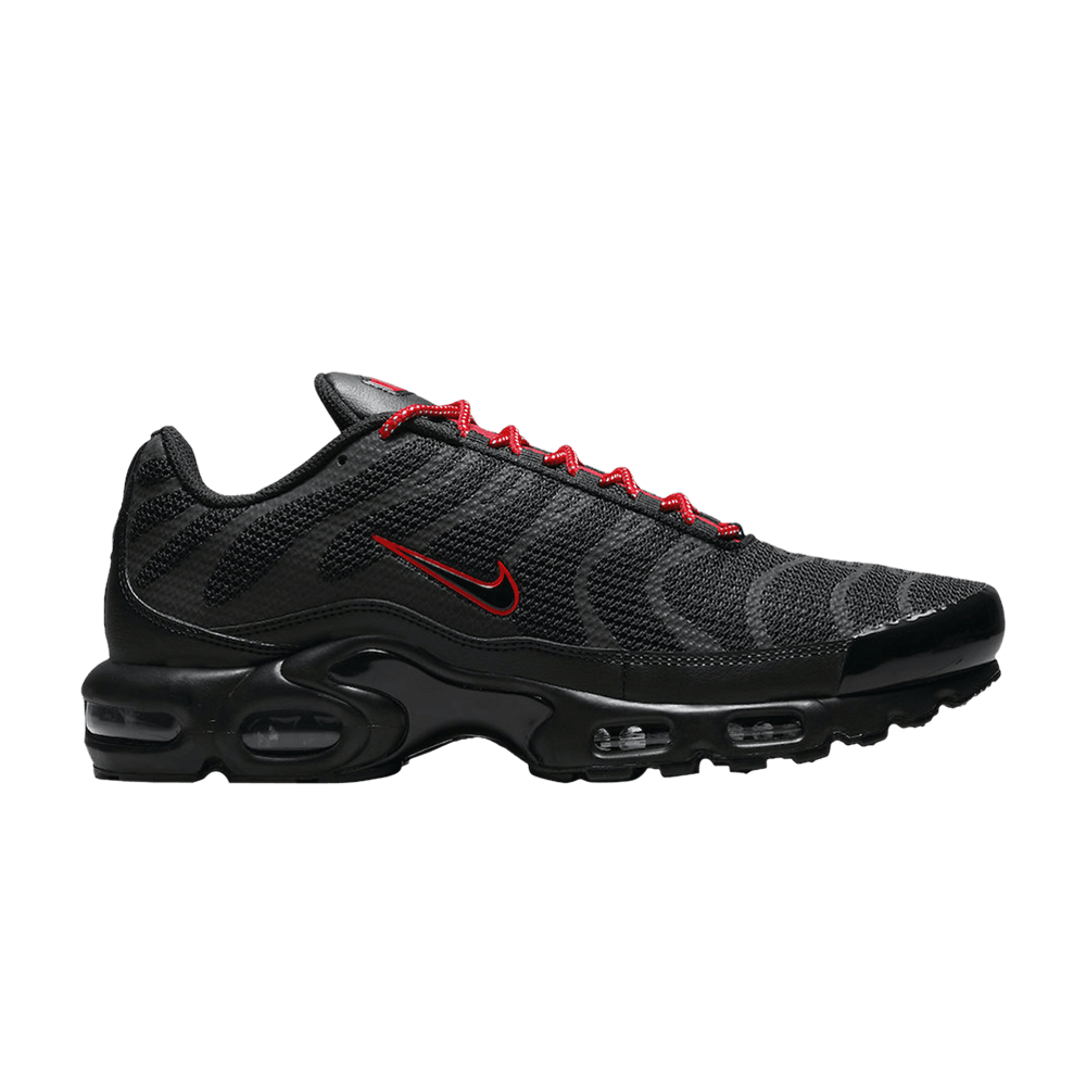 air-max-plus-black-reflective-dn7997-001