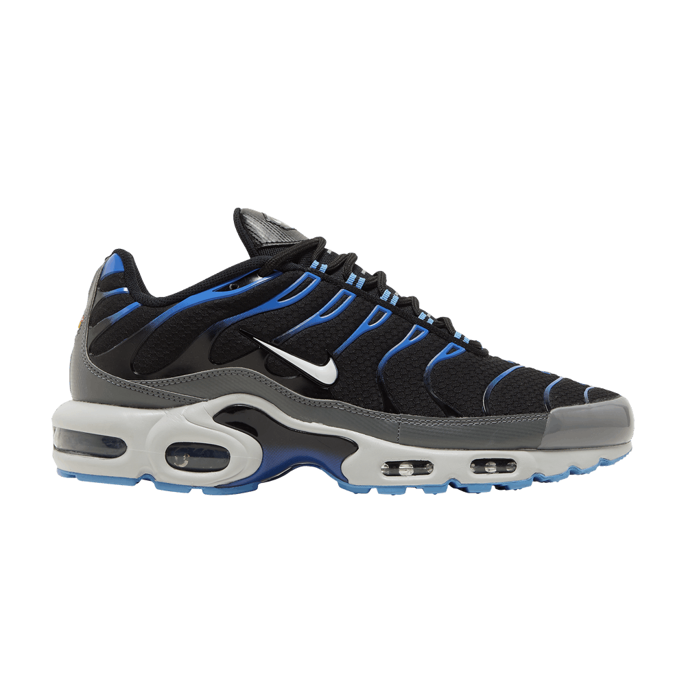 air-max-plus-black-royal-blue-dh4776-003