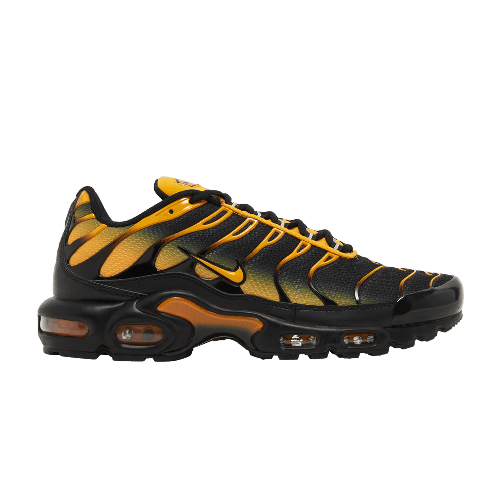 air-max-plus-black-sundial-dm0032-007