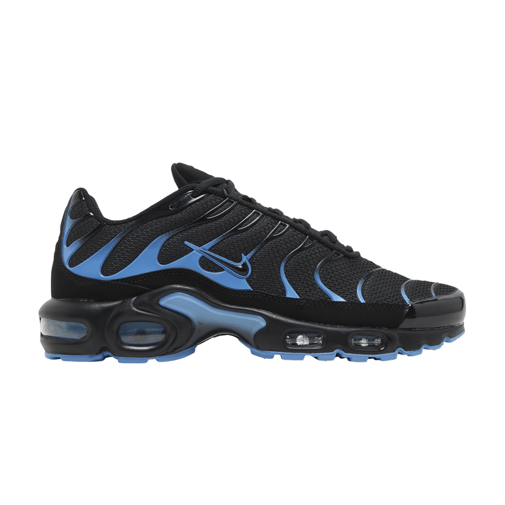 air-max-plus-black-university-blue-dm0032-005