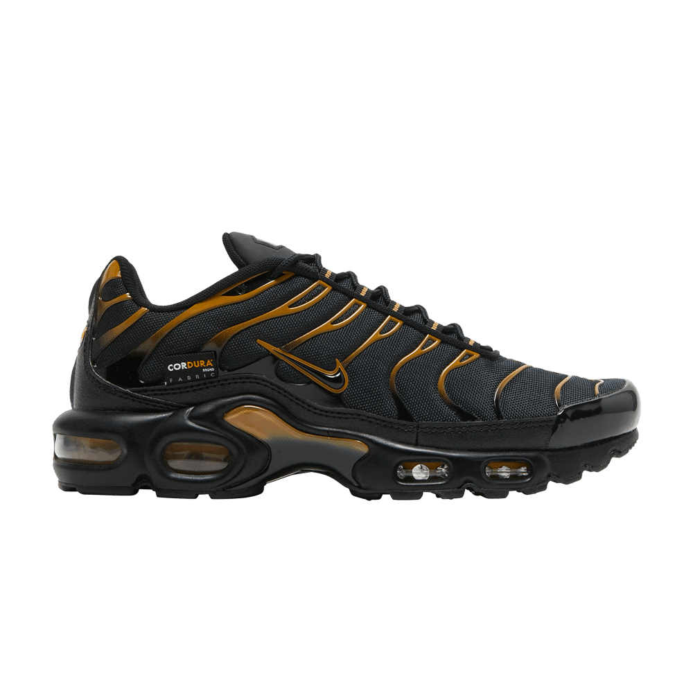 air-max-plus-black-wheat-do6700-001