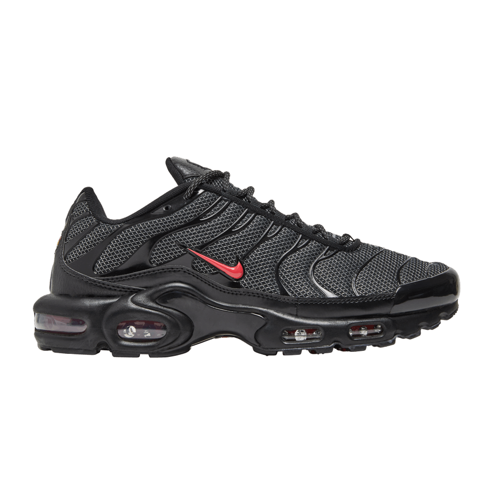 air-max-plus-bred-do6383-001