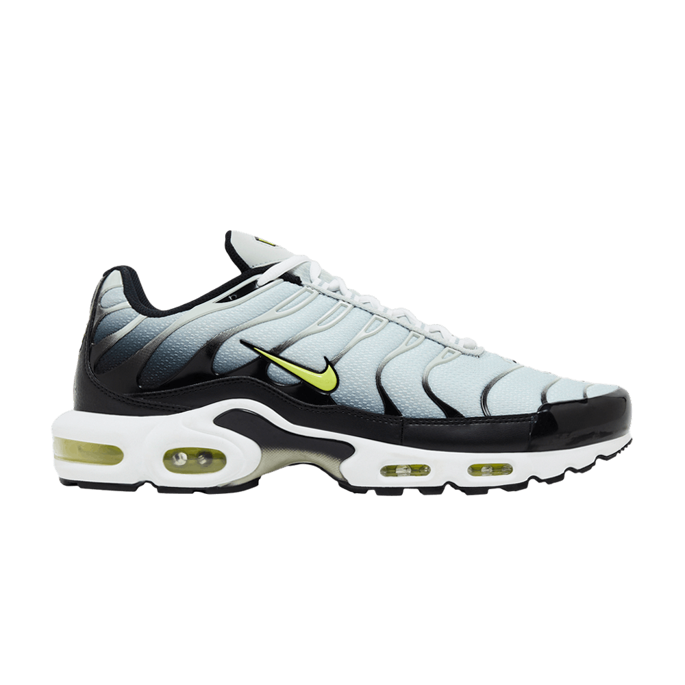air-max-plus-bright-cactus-dm0032-006