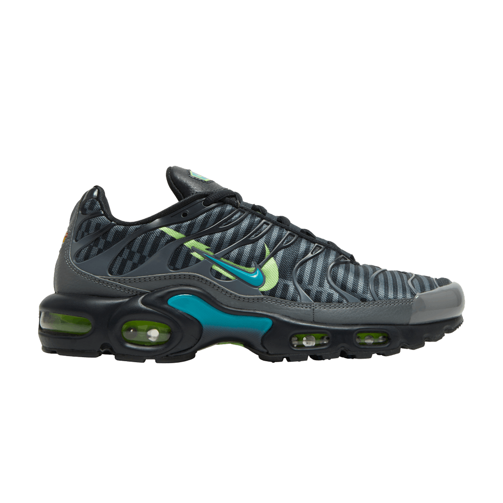 air-max-plus-champions-league-dj6896-070