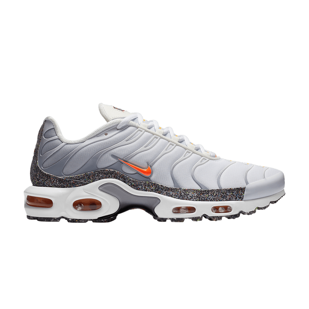 air-max-plus-crater-da1500-100