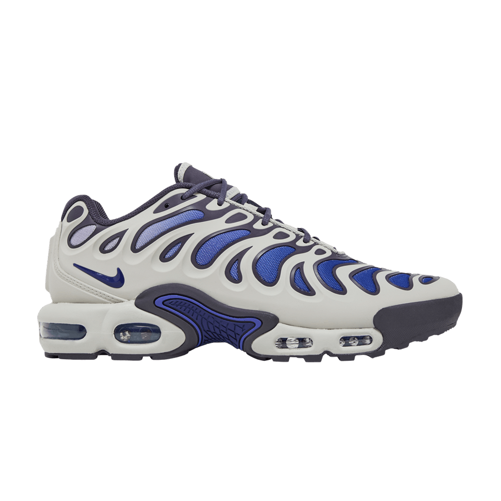 air-max-plus-drift-concord-fd4290-007