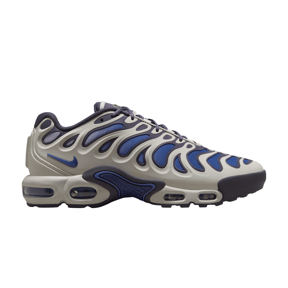 air-max-plus-drift-concord-sample-fd4290-007-ir