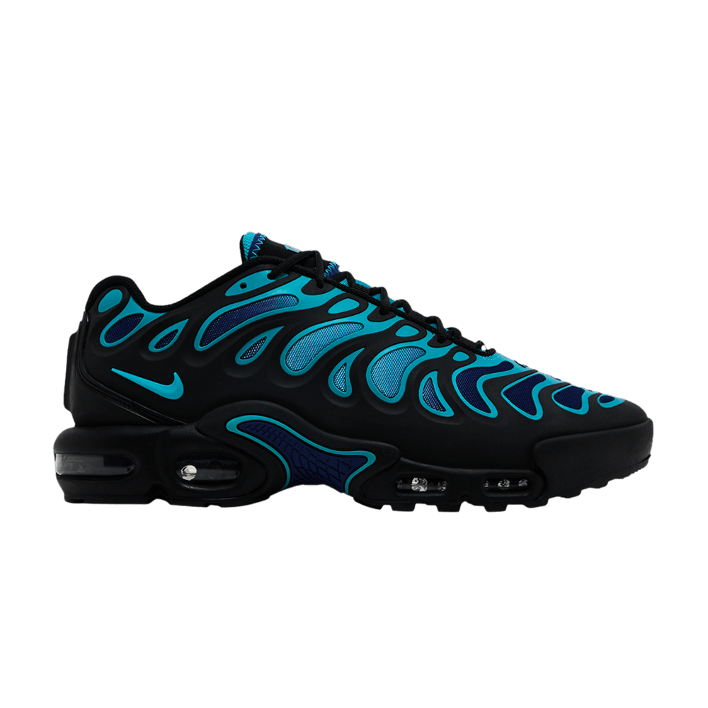 air-max-plus-drift-dusty-cactus-fd4290-011