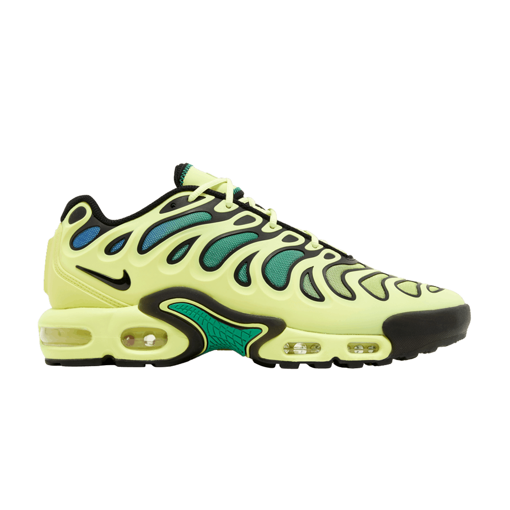 air-max-plus-drift-light-lemon-twist-fd4290-700