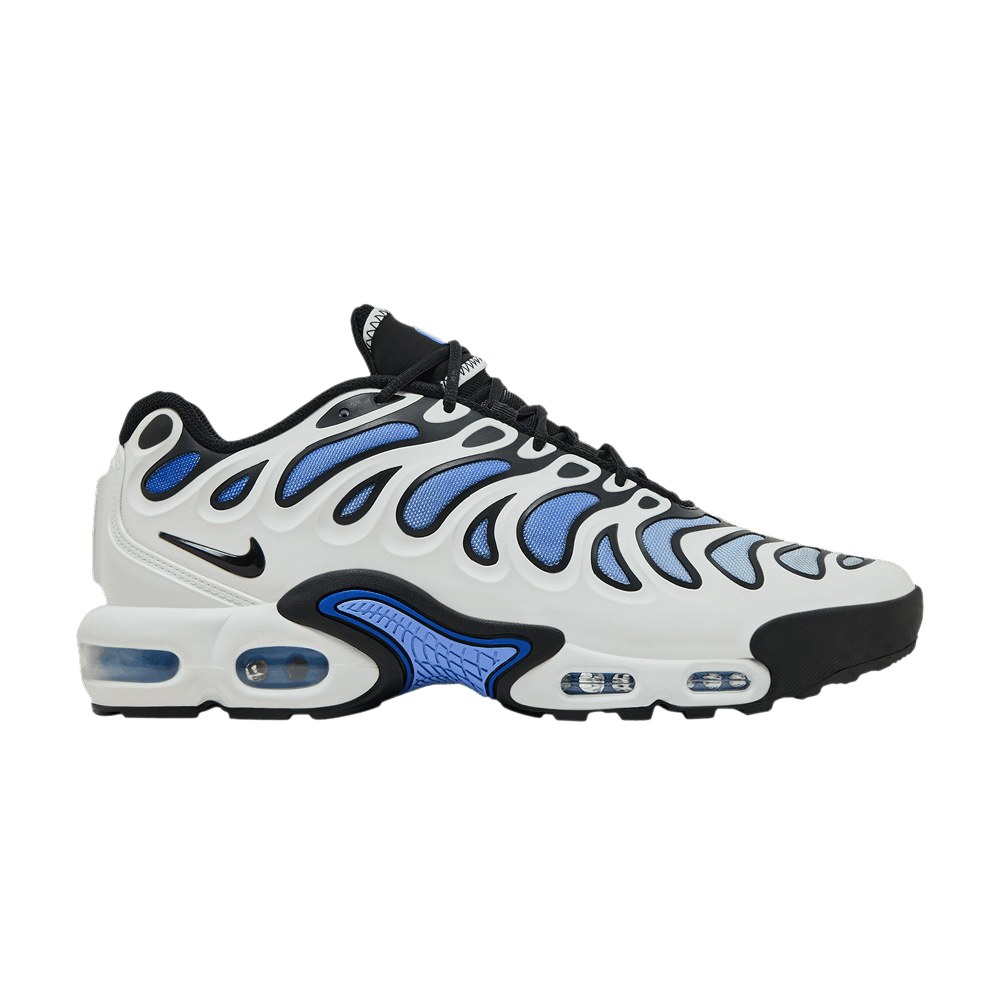 air-max-plus-drift-summit-white-royal-pulse-fd4290-102