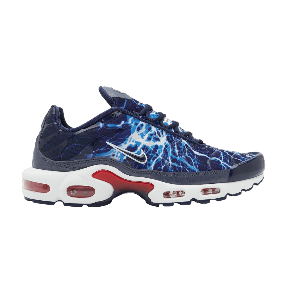 air-max-plus-eclair-2025-hv2323-400