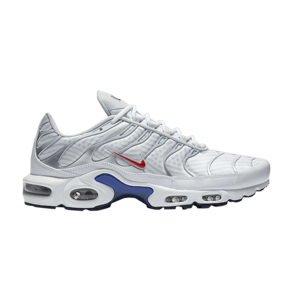 air-max-plus-euro-tour-particle-grey-cw7575-001