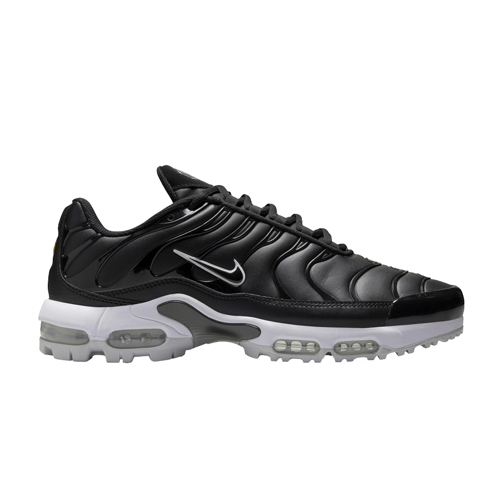 air-max-plus-golf-black-leather-fz4150-001