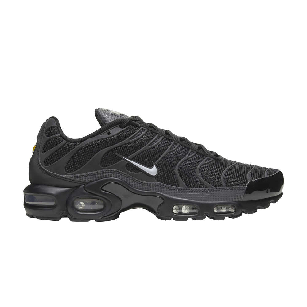 air-max-plus-grid-pack-black-ct2542-002