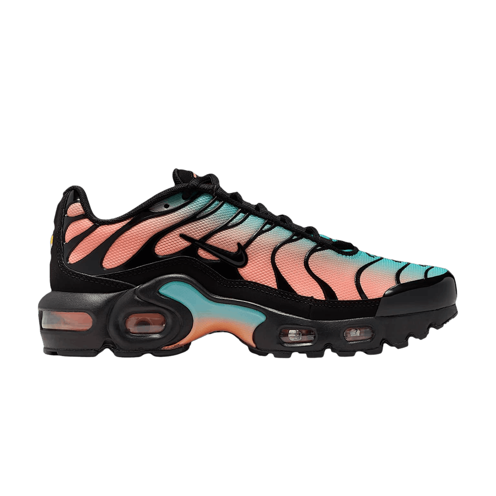 air-max-plus-gs-aurora-green-orange-pulse-cd0609-037