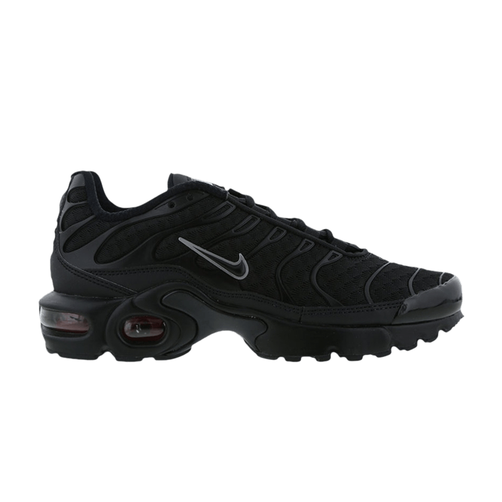 air-max-plus-gs-black-655020-058